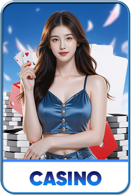 casino-hinh